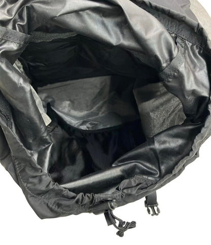 PORTER リュック メンズ ポーター