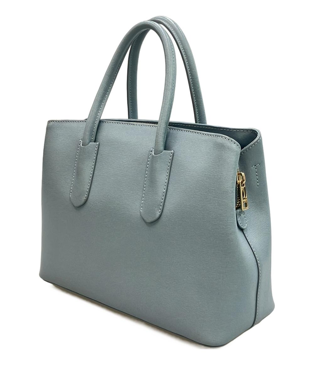 Furla 2WAY ハンドバッグ ショルダーバッグ 斜め掛け レディース フルラ