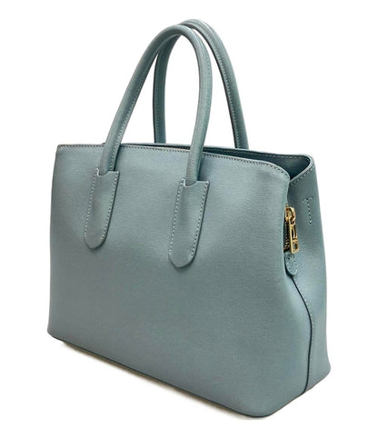 Furla 2WAY ハンドバッグ ショルダーバッグ 斜め掛け レディース フルラ