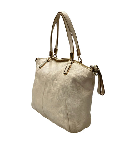 COACH 2WAY ハンドバッグ ショルダーバッグ 斜め掛け F34493 レディース コーチ