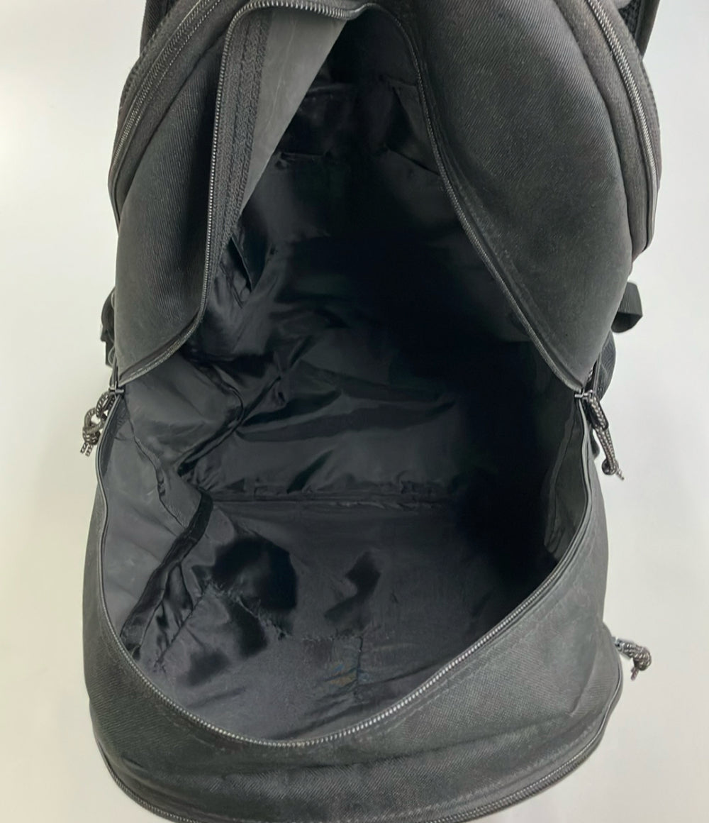 adidas リュック メンズ アディダス