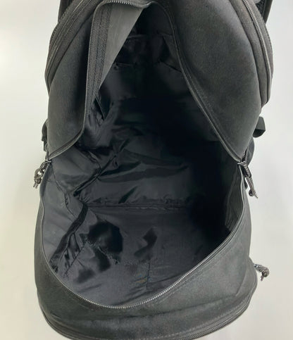 adidas リュック メンズ アディダス