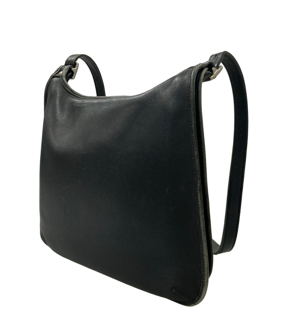 COACH ショルダーバッグ 斜め掛け 9134 メンズ コーチ