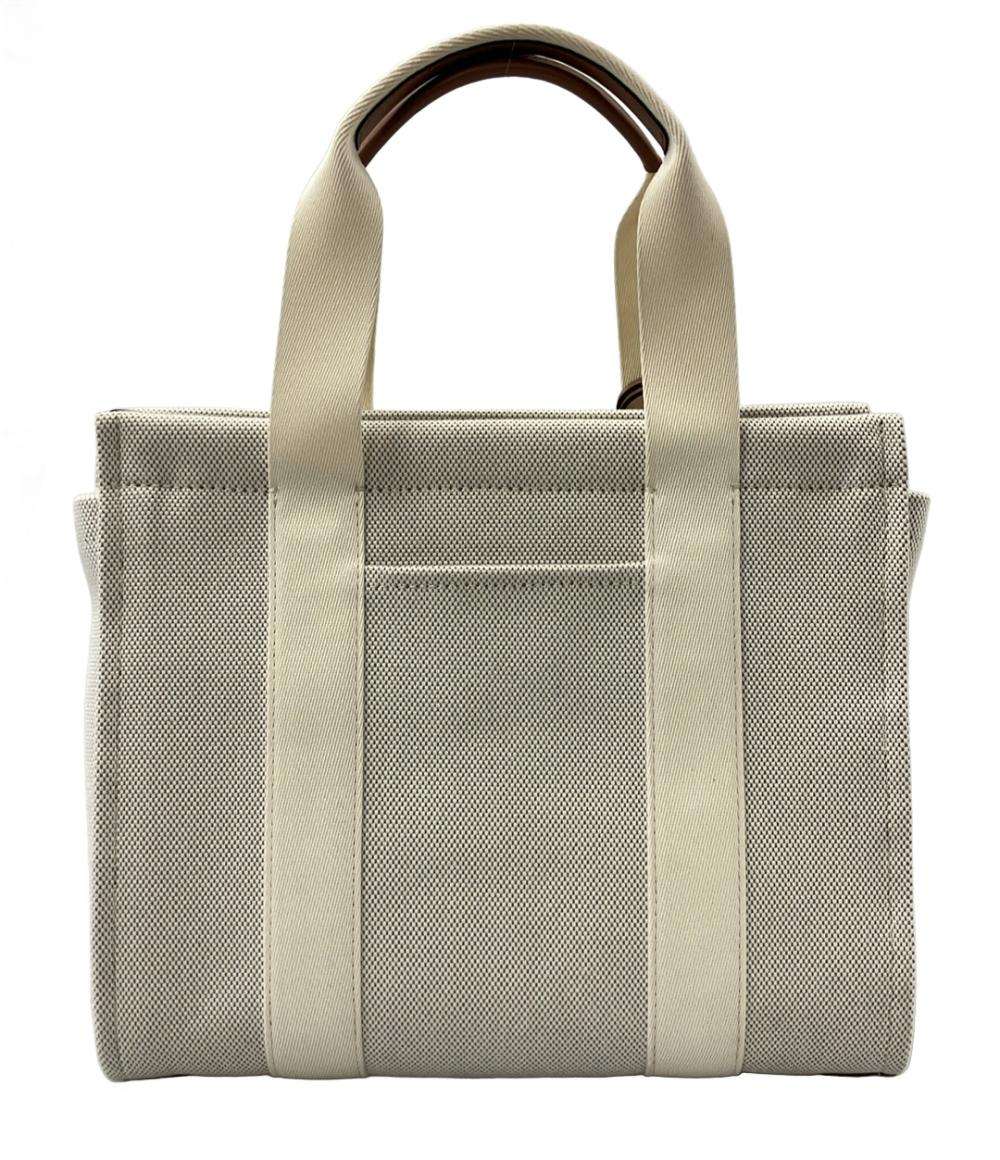 美品 Kate Spade 2WAY ハンドバッグ ショルダーバッグ 斜め掛け レディース ケイトスペード