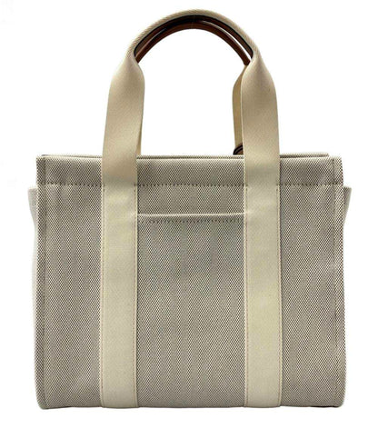 美品 Kate Spade 2WAY ハンドバッグ ショルダーバッグ 斜め掛け レディース ケイトスペード