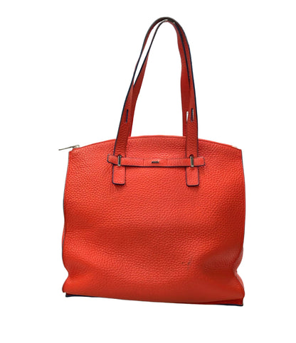 FURLA トートバッグ 肩掛け レディース フルラ