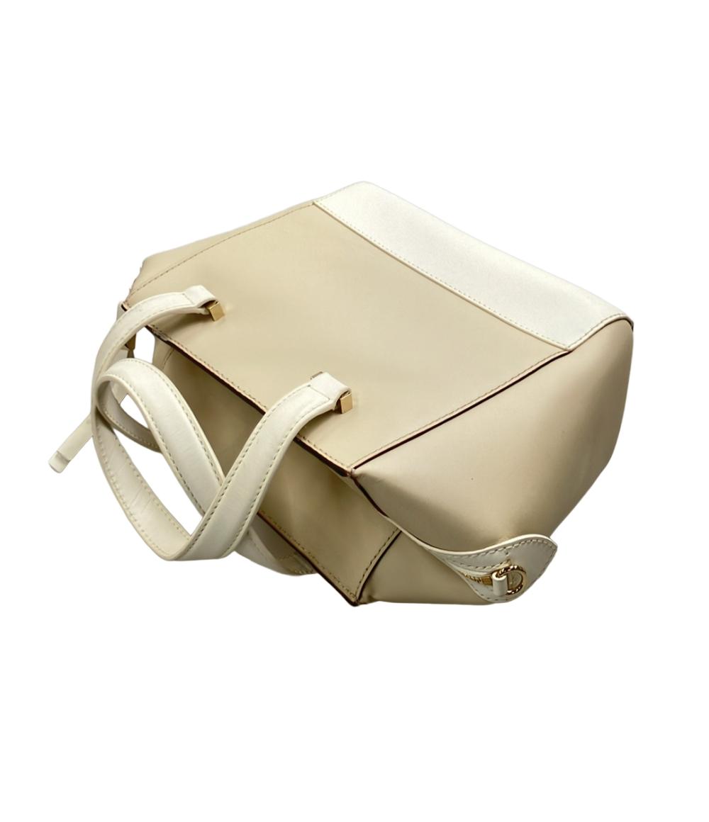 Kate Spade 2WAY トートバッグ ショルダーバッグ 斜め掛け PXRU5069 レディース ケイトスペード