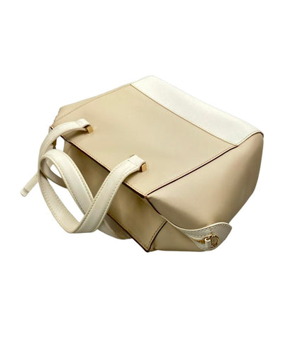 Kate Spade 2WAY トートバッグ ショルダーバッグ 斜め掛け PXRU5069 レディース ケイトスペード