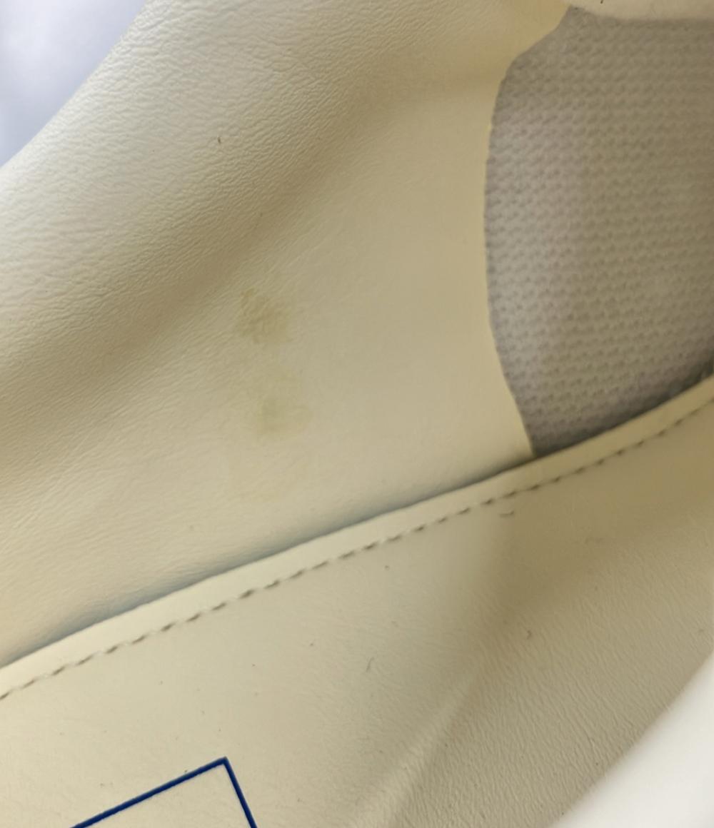 アディダス ローカットスニーカー H05334 メンズ SIZE 27.5 (L) adidas