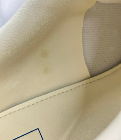 アディダス ローカットスニーカー H05334 メンズ SIZE 27.5 (L) adidas