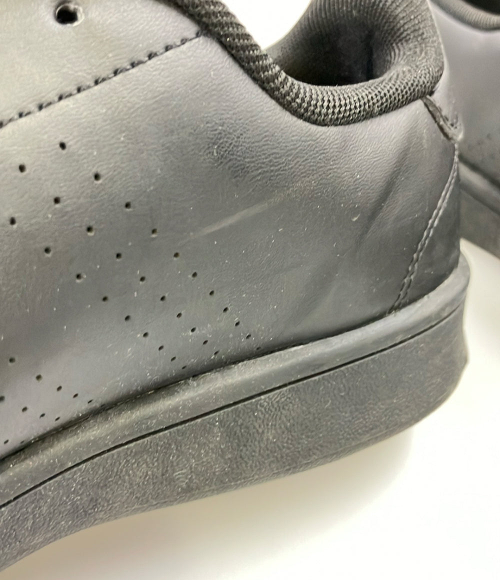 adidas ローカットスニーカー GW9284 メンズ SIZE 26.0 (M) アディダス