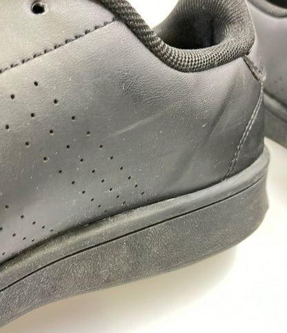 adidas ローカットスニーカー GW9284 メンズ SIZE 26.0 (M) アディダス