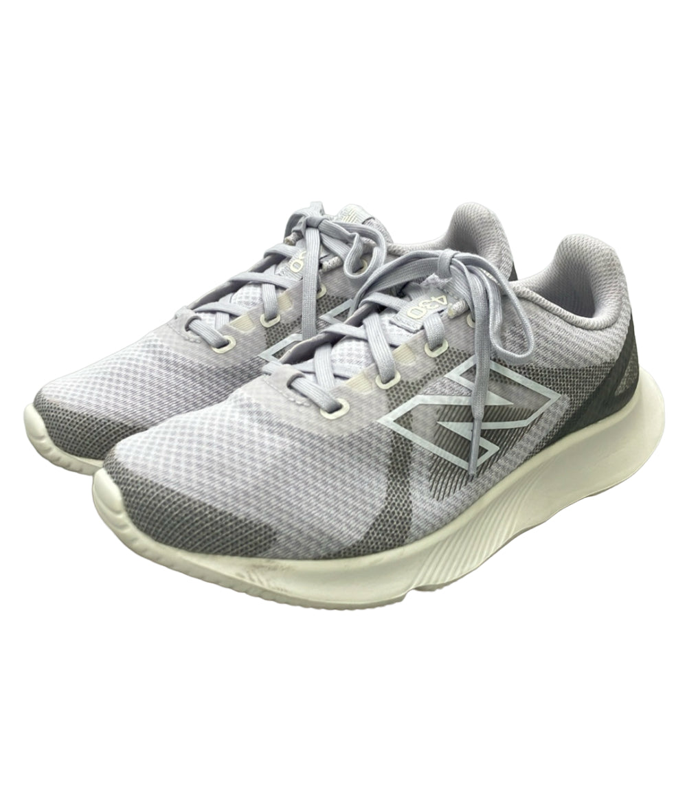 NEW BALANCE ローカットスニーカー WE430LP4 レディース SIZE 23.0 ニューバランス