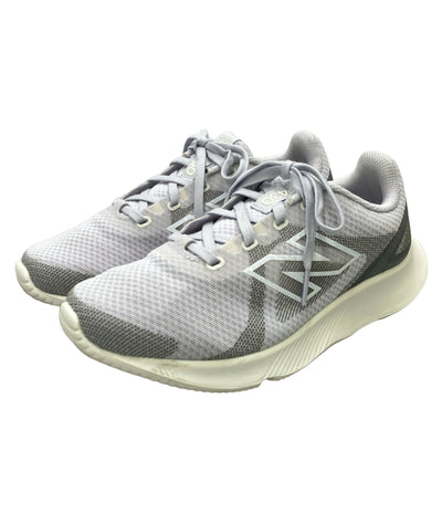 NEW BALANCE ローカットスニーカー WE430LP4 レディース SIZE 23.0 ニューバランス