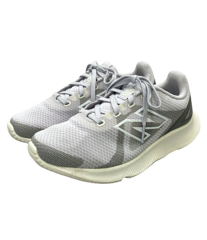 NEW BALANCE ローカットスニーカー WE430LP4 レディース SIZE 23.0 ニューバランス