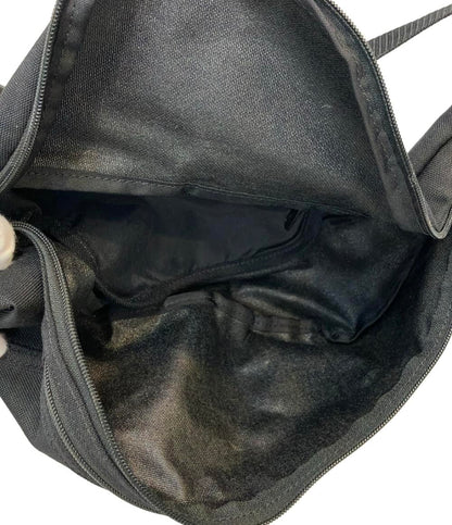 Manhattan Portage ボディバッグ ウエストバッグ ウエストポーチ メンズ レディース マンハッタンポーテージ