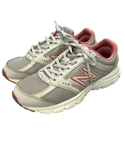 NEW BALANCE ローカットスニーカー W460CF2 レディース SIZE 24.5 ニューバランス