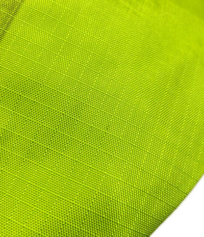 美品 ビームスハート ボディバッグ ウエストポーチ メンズ BEAMS HEART