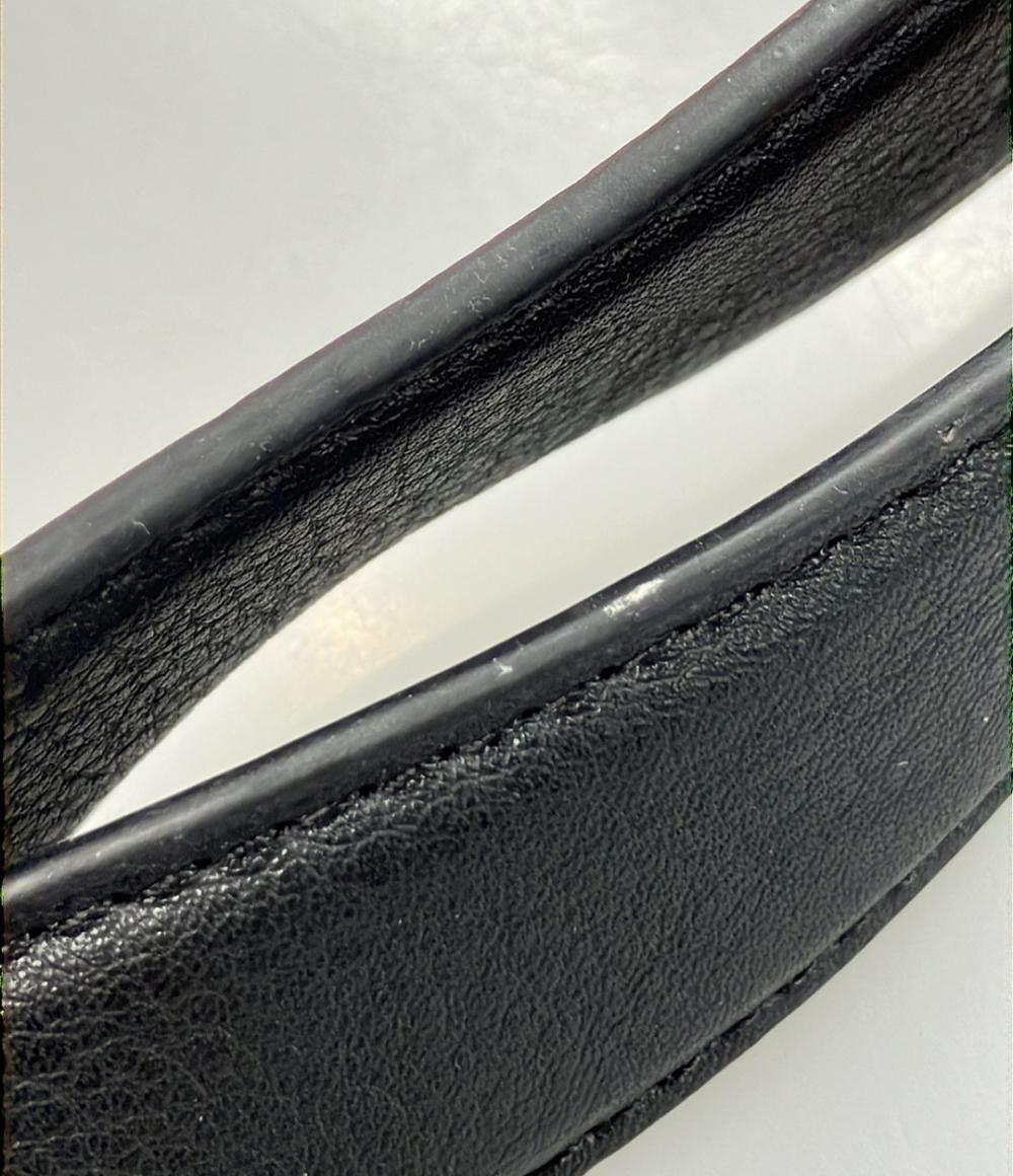 LANVIN トートバッグ ショルダーバッグ 肩掛け メンズ ランバン