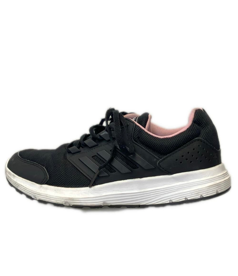 アディダス ローカットスニーカー F36183 レディース SIZE 24 (L) adidas