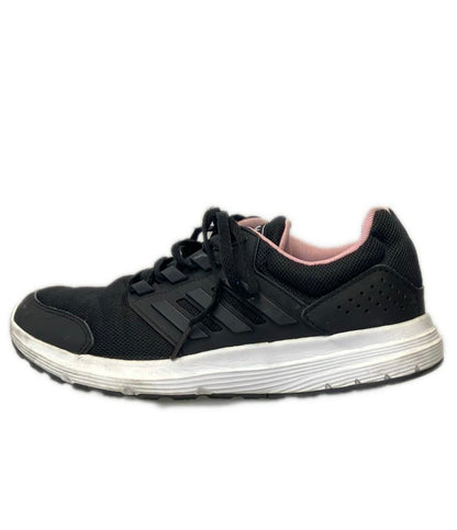 アディダス ローカットスニーカー F36183 レディース SIZE 24 (L) adidas