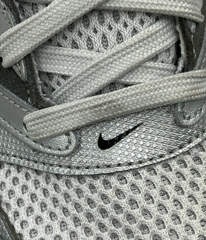 NIKE ローカットスニーカー ズーム エア ファイヤー W DR7852-001 レディース SIZE 24.5 ナイキ