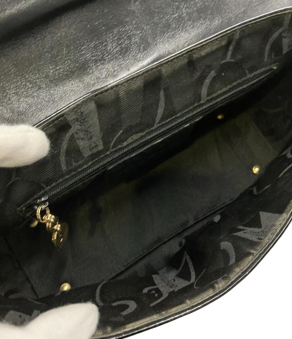 Salvatore Ferragamo ショルダーバッグ 肩掛け AF-218248 レディース サルヴァトーレフェラガモ