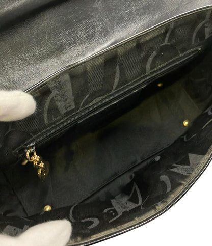 Salvatore Ferragamo ショルダーバッグ 肩掛け AF-218248 レディース サルヴァトーレフェラガモ