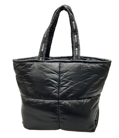 美品 LeSportsac トートバッグ レディース レスポートサック