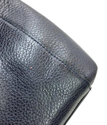 COACH ハンドバッグ ショルダーバッグ 2WAY 斜め掛け レザー 711B406 レディース コーチ
