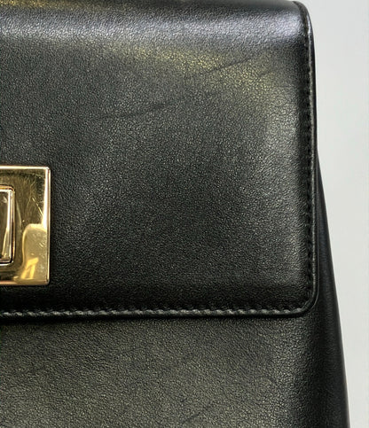 Furla 2WAYハンドバッグ ショルダーバッグ レディース フルラ