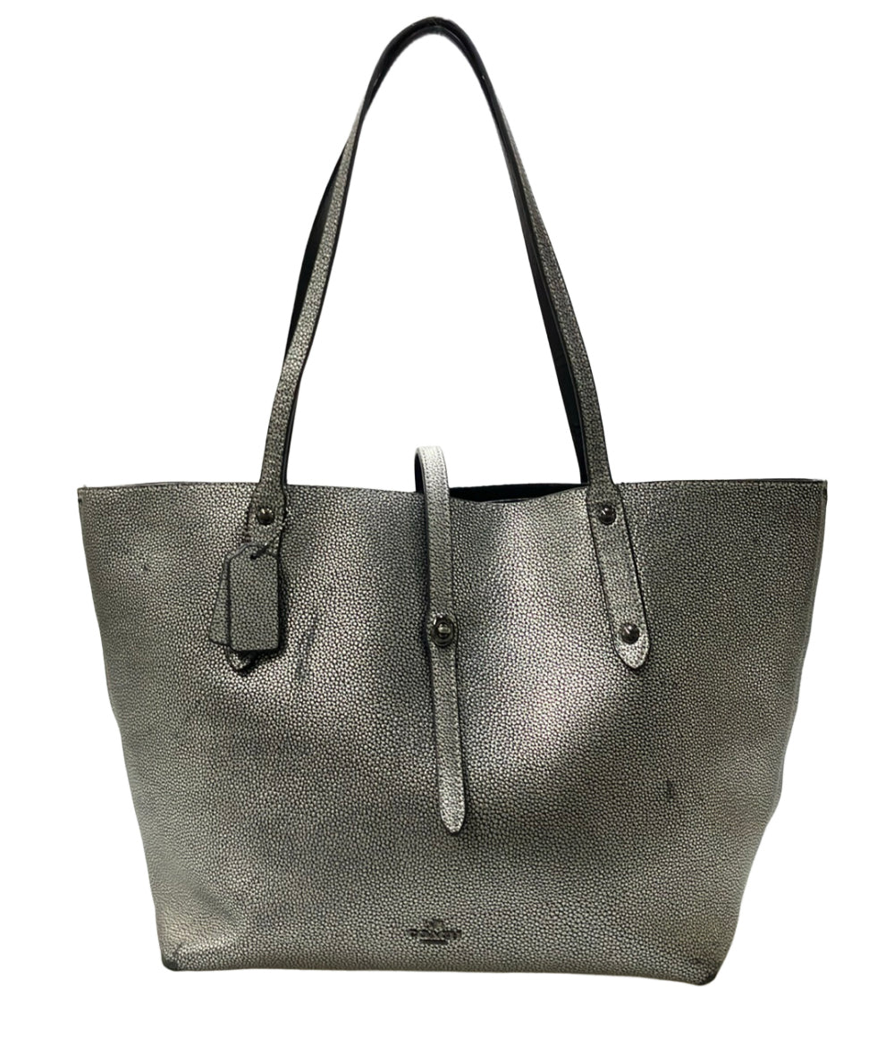 COACH トートバッグ レディース コーチ