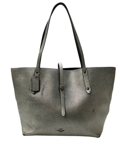 COACH トートバッグ レディース コーチ