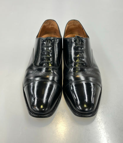 SCOTCH GRAIN ビジネスシューズ メンズ SIZE 26.0 (M) スコッチグレイン