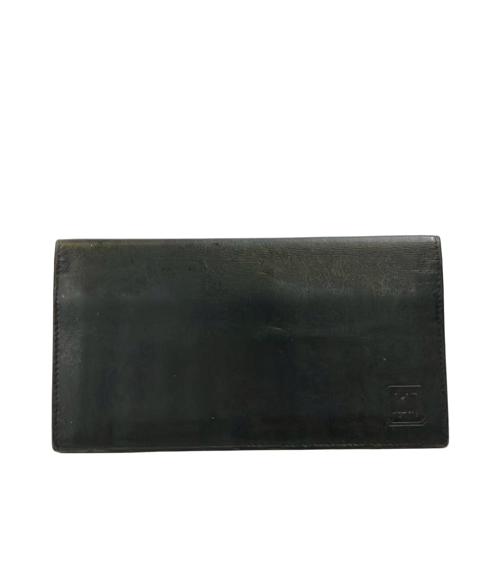 美品 Dunhill パスポートケース メンズ ダンヒル – Rehello by BOOKOFF