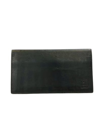 Dunhill 長財布 札入れ メンズ ダンヒル