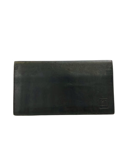 Dunhill 長財布 札入れ メンズ ダンヒル
