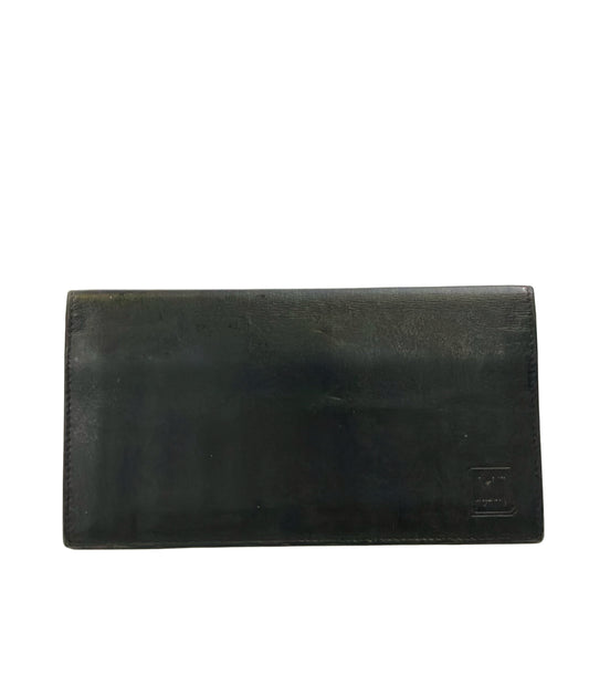 Dunhill 長財布 札入れ メンズ ダンヒル