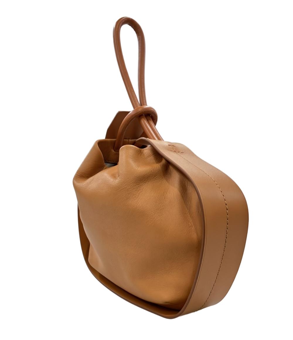 DANSE LENTE ハンドバッグ レディース ダンス レンテ