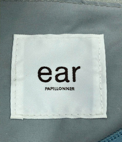 ear ショルダーバッグ アシメポケット EAZ1041312A0012 レディース イアk