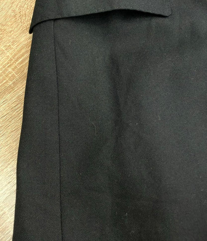 訳あり TAGLIATORE テーラードジャケット メンズ SIZE 50/7R タリアトーレ