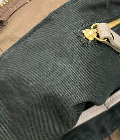 VIOLAd'ORO 2WAY ハンドバッグ ショルダーバッグ 斜め掛け レディース ヴィオラドーロ