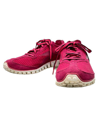 リーボック ローカットスニーカー J94618 レディース SIZE 24.5 (L) Reebok