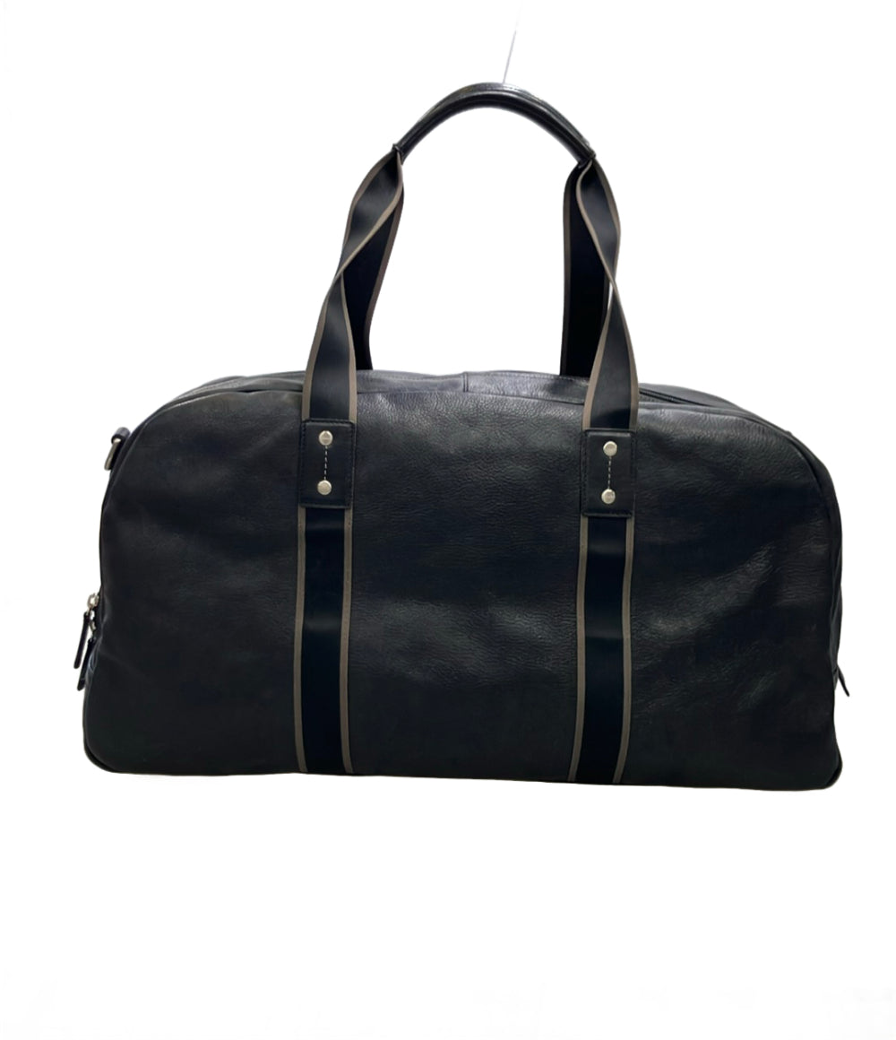 COACH 2way ボストンバッグ ショルダーバッグ 斜め掛け F70561 メンズ コーチ