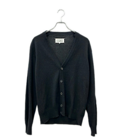 Maison Margiela 長袖 カーディガン S30HA0908 メンズ SIZE S メゾンマルジェラ