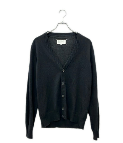 Maison Margiela 長袖 カーディガン S30HA0908 メンズ SIZE S メゾンマルジェラ