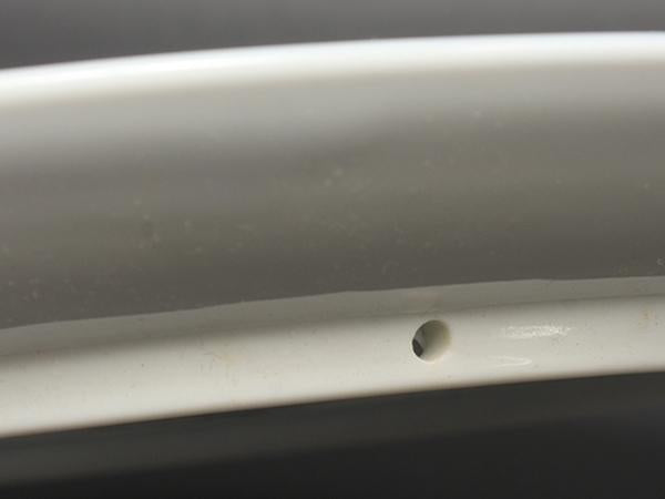 ロイヤルコペンハーゲン イヤープレート 飾り皿 18cm 2003 Royal Copenhagen