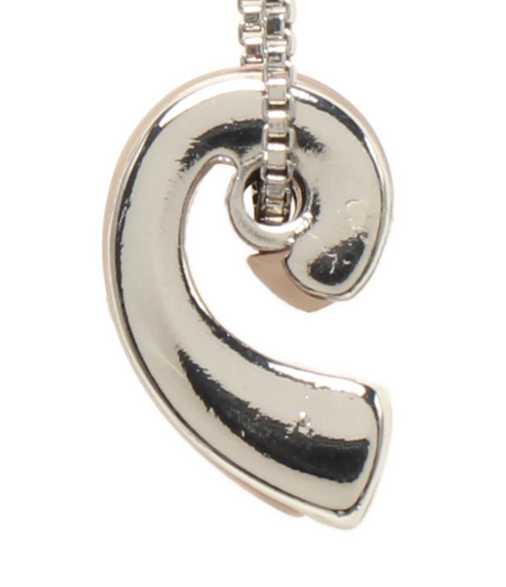 美品 ゴールディ ネックレス レディース GOLDY