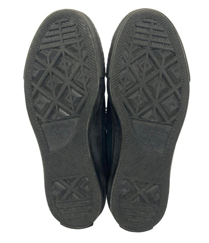 コンバース ハイカットスニーカー レディース SIZE 22.5 (S) CONVERSE