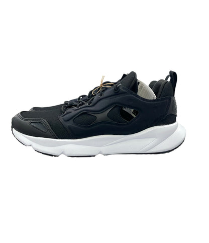 美品 Reebok ローカットスニーカー FURYLITE 95 GV8818 ユニセックス SIZE 26.0 リーボック